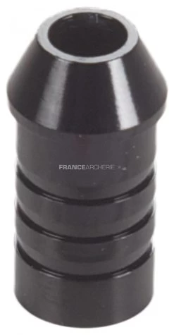 Victory Uni-bushing Vx-23