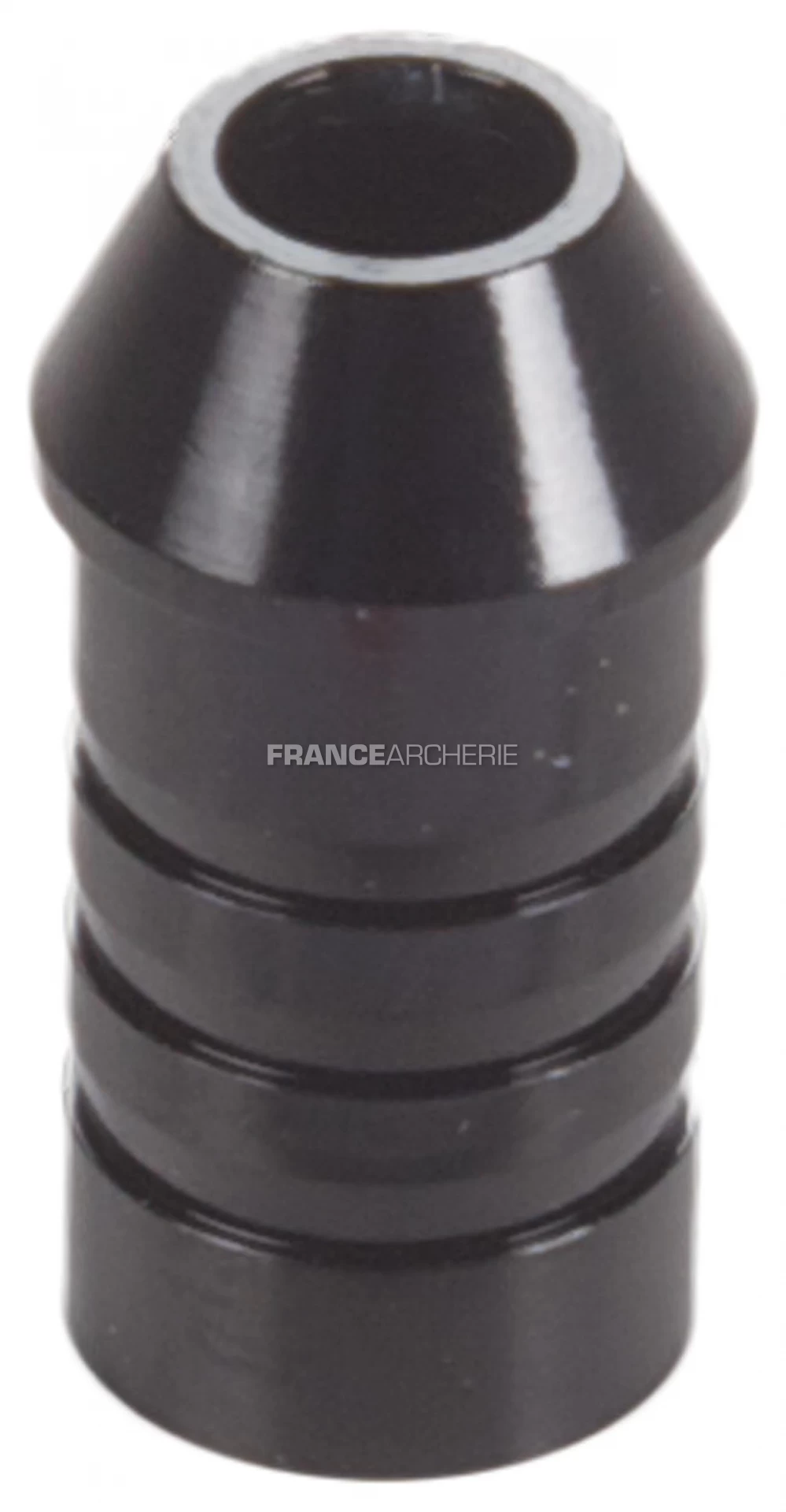 Victory Uni-bushing Vx-23 1 Victory Uni-bushing Vx-23