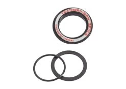 Feather Vision Bague De Serrage Pour Scope Sure-Loc 29mm