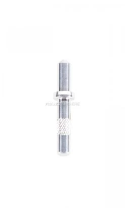 Carbon Express Pin Pour Nano Pro RZ