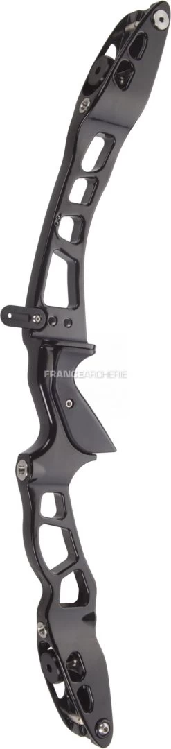 Decut Poignée Basha 25"