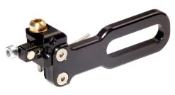 Arc Système Repose-flèche Classique CL 10