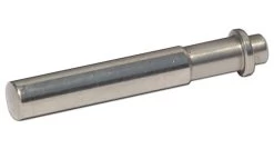 Arc Système Piston As Button