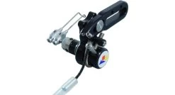 Arc Système Repose Flèche Pour Arc à Poulies Mono Rest