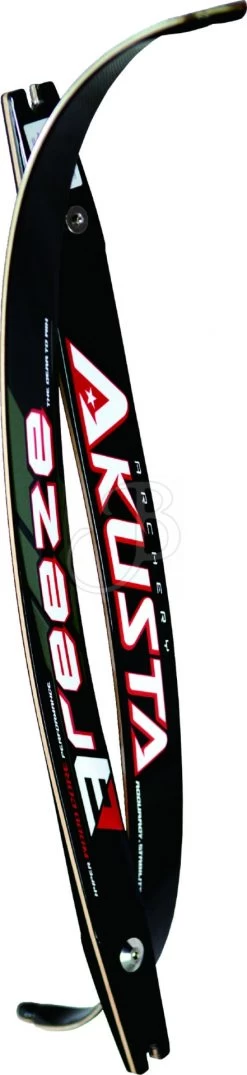 Akusta Branches Breeze