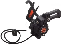 Apex Repose Flèche Pour Arc à Poulies Covert Drop-Away