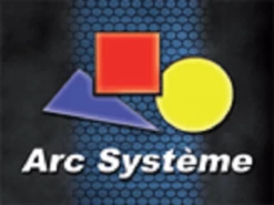 Arc Système Ressort Pour Berger Button