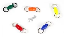 Arizona AAE Clip Magnétique Pour Ceinture