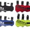 Aurora Bracelet De Protection Junior SS