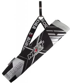 Aurora Carquois Next Youth