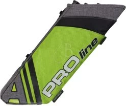 Aurora Carquois Proline (Corps Principal)