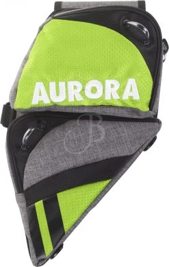 Aurora Carquois Proline (Poche Supérieure)