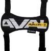 Avalon Bracelet De Protection M 17X8 2 Fermetures