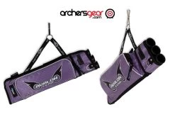 Avalon Carquois Tyro 3 Tubes 2.0