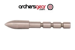 Avalon Pointe Tec One Classic (Par 12)