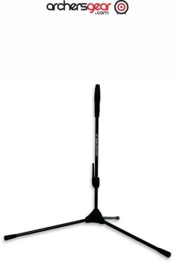 Avalon Repose Arc A3