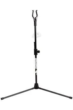 Avalon Repose-arc Composite