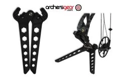 Avalon Repose Arc Compound Pro Pod