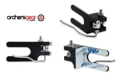 Avalon Repose-flèche Classic Axis Magnétique