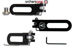 Avalon Repose-flèche Classic Magnétique