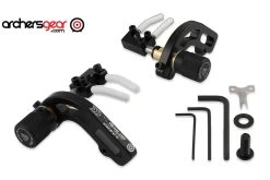 Avalon Repose Flèche Pour Arc à Poulies Tec One Onset