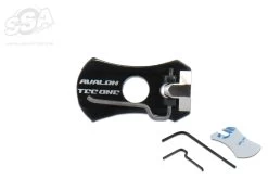 Avalon Repose-flèche Tec One Magnétique