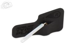 Avalon Repose-flèche Tyro Flip Away