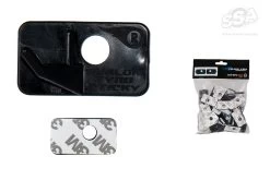 Avalon Repose Flèche Tyro