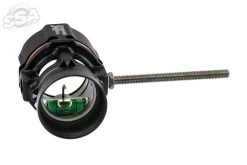 Avalon Scope Avec Lentille Tec X Maxx