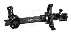 Axcel Viseur Achieve XP 2.0