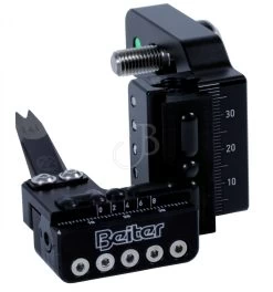 Beiter Repose Flèche Pour Arc à Poulies Compound OD88