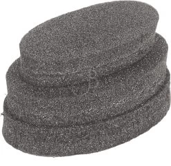 Big Tradition Insert En Mousse Pour Carquois