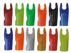 Bohning Encoche "Pin Nock Smooth Release"