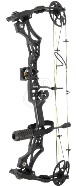 Booster Arc Inspire 32 RTS