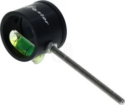 Booster Scope "Basic" +75