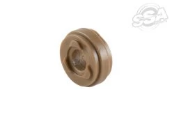 Bowtech Amortisseur ACC Orbit Vibration