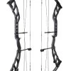 Bowtech Arc Specialist II
