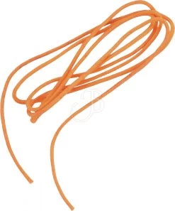 Brownell Cordon Pour Loop .068"