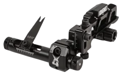 CBE Repose Flèche Pour Arc à Poulies Compound X4