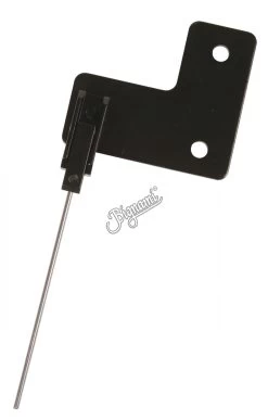 Cartel Clicker Magnétique