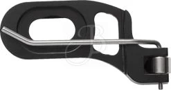 Cartel Repose-flèche CR-201