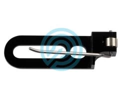 Cartel Repose-flèche CR-301