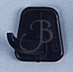 Cartel Repose-flèche Super 102