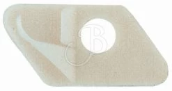 Cartel Repose-flèche Super