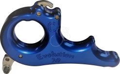 Carter Décocheur Evolution 20