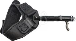 Cobra Décocheur Trophy Double