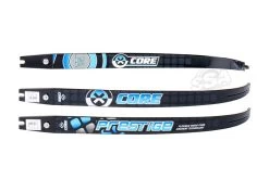 Core Branches Prestige