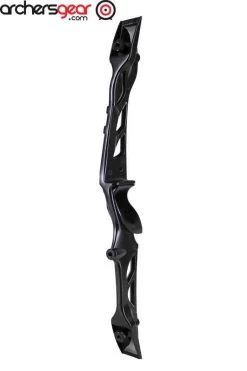 Core Poignée 24 " Initiation Jet Metal