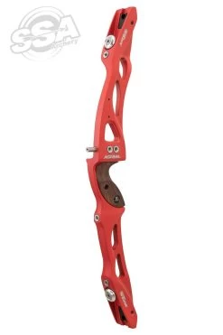 Core Poignée Astral