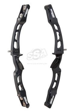 Core Poignée Refine